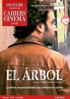 Lanzamientos de junio en DVD y Blu-Ray de Cameo