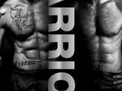 Hardy farda "tableta" póster 'Warrior'