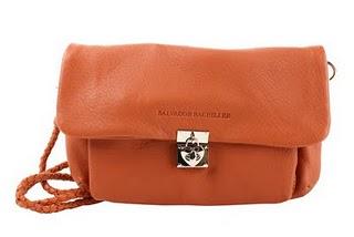 Bolsos para el verano!!