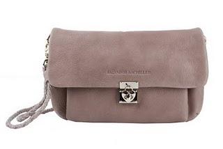 Bolsos para el verano!!