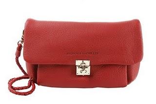 Bolsos para el verano!!