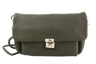 Bolsos para el verano!!