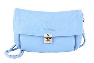 Bolsos para el verano!!