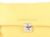 Bolsos para verano!!