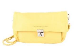 Bolsos para el verano!!