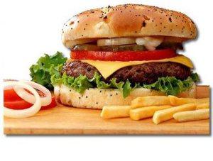 La Cultura Rápida en la familia