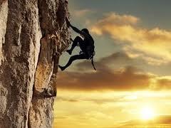 Cuando Alguien Evoluciona