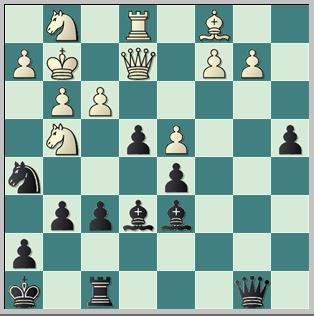 Trotamundo del tablero