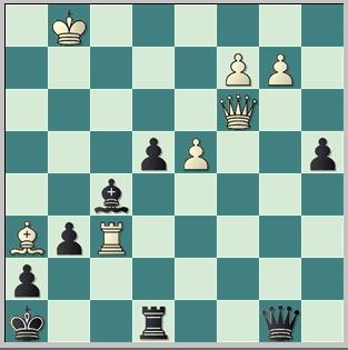 Trotamundo del tablero