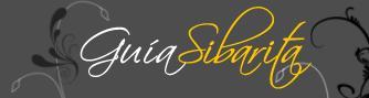GUIASIBARITA.COM, UN BLOG DE GUSTOS REFINADOS