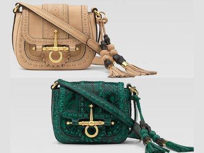 GUIASIBARITA.COM, UN BLOG DE GUSTOS REFINADOS