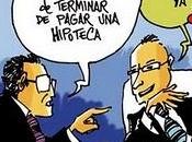 Abusos bancarios