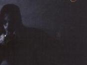 MERCURY Desert Songs Reissue 2011