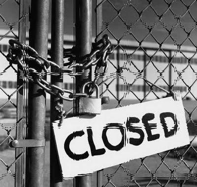 DIVERSION APAGADA EN SANTIAGO