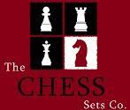 Chess-sets, material de ajedrez de alta calidad