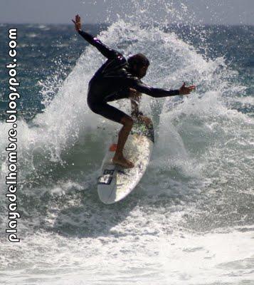 NIGHT SURF NIGHT SURF