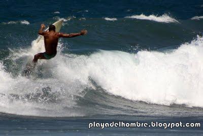 NIGHT SURF NIGHT SURF