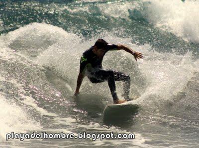 NIGHT SURF NIGHT SURF