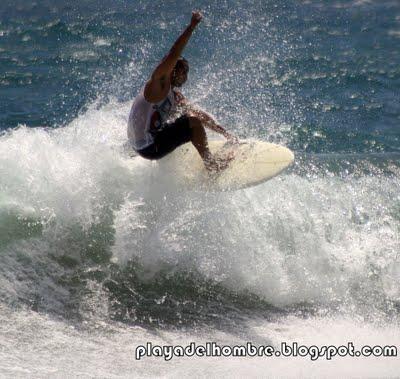 NIGHT SURF NIGHT SURF
