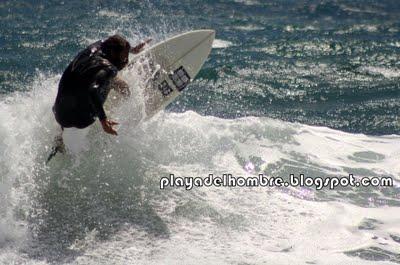 NIGHT SURF NIGHT SURF