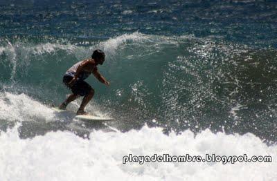 NIGHT SURF NIGHT SURF