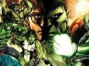 Increíbles Hulks