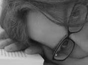 Alicia calero cervera