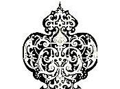 Novelas fantásticas, Vamurta