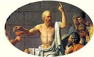 El autocontrol de Epicteto