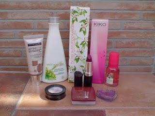 PRIMER SORTEO EN MI BLOG!!!! PRIMER SORTEO EN MI BLOG!!!!