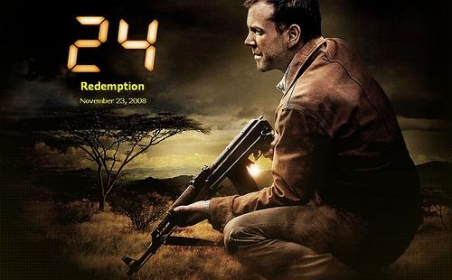 Las 50 mejores series de la historia ( Parte IX)