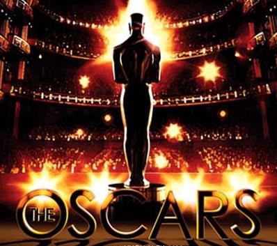 Los Oscars cambian las reglas