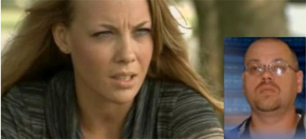 95 millones por ponerle el pene en la cabeza y abusar de su empleada