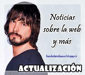 Noticias sobre la web y más #1