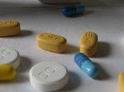 Indignación congreso nacional sobre Sida