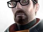 Half-Life podría estar desarrollo