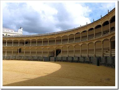 Plaza_de_Toros_de_Ronda_Malaga