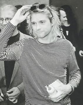 SUNGLASSES: CAT EYED AND MORE SUNGLASSES: CAT EYED AND MORE