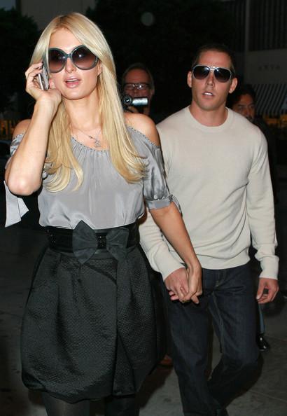 SUNGLASSES: CAT EYED AND MORE SUNGLASSES: CAT EYED AND MORE