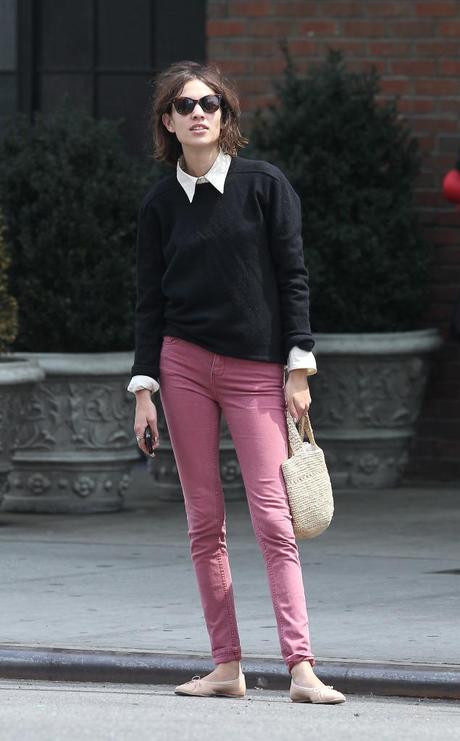 SUNGLASSES: CAT EYED AND MORE SUNGLASSES: CAT EYED AND MORE