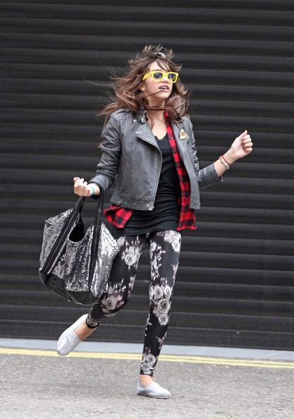 SUNGLASSES: CAT EYED AND MORE SUNGLASSES: CAT EYED AND MORE