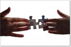 Somos ‘Homo Negotiator’