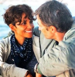 Dark Tide primer trailer