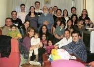 Actos de bondad en la guerra civil española