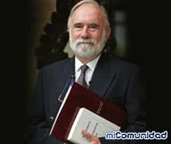 Actos de bondad en la guerra civil española