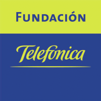 Becas PLUS para Jóvenes Fundación Telefónica Colombia 2011