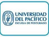 Becas para docentes Universidad Pacífico Peru 2011