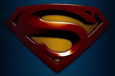 superman-tiene-titulo-definitivo-sera-una-pel-L-kjCV0y