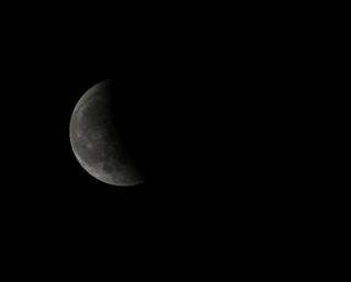 eclipse total luna 15 junio