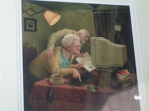 Imagen en servidor ajeno. Disculpen las molestias.